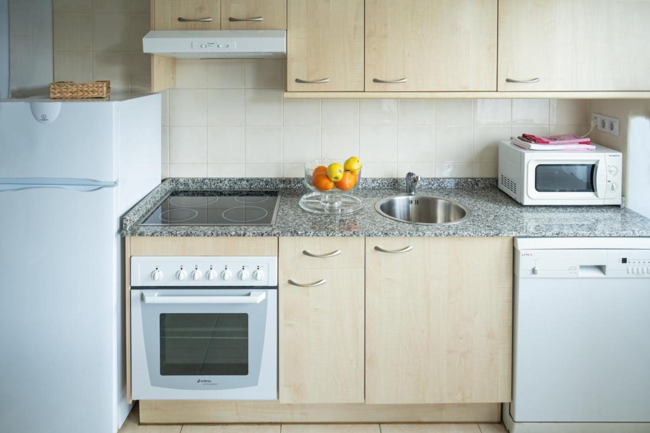 La Xalda, Apartamento Con Piscina A 10 Km De Llanes Vut-687-As Zewnętrze zdjęcie